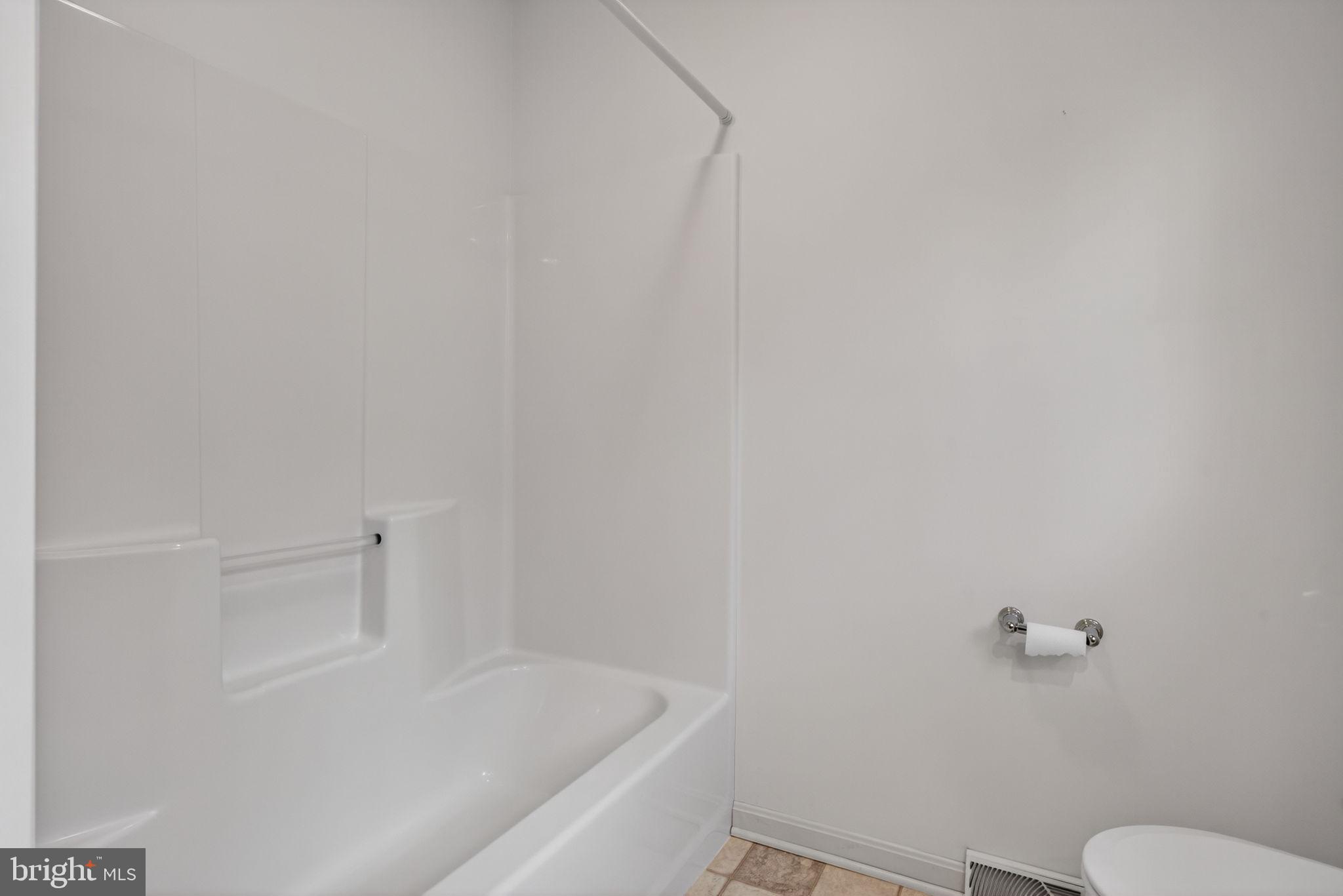 817 Aarons Lane Manheim, PA 17545 - Photo 44 of 64