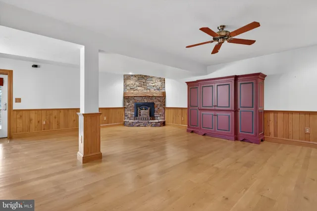 $619,900 | 817 Aarons Lane, Manheim, PA 17545