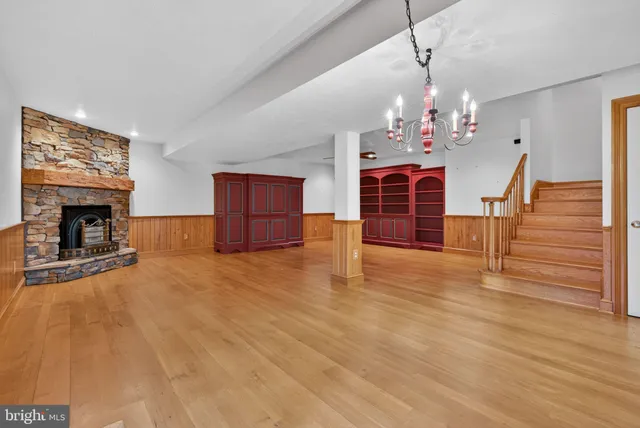 $619,900 | 817 Aarons Lane, Manheim, PA 17545