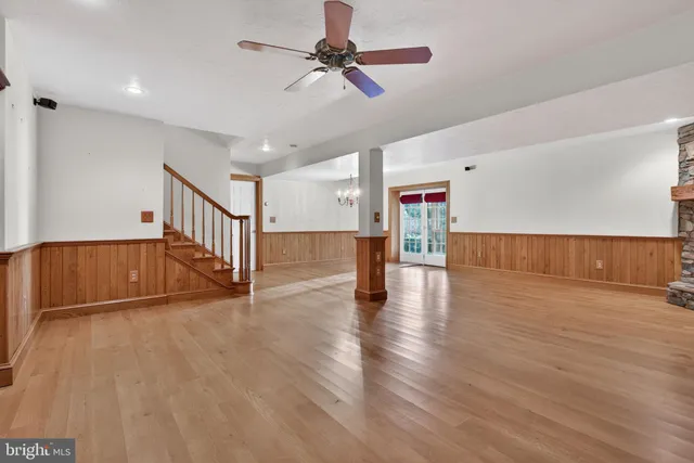 $619,900 | 817 Aarons Lane, Manheim, PA 17545