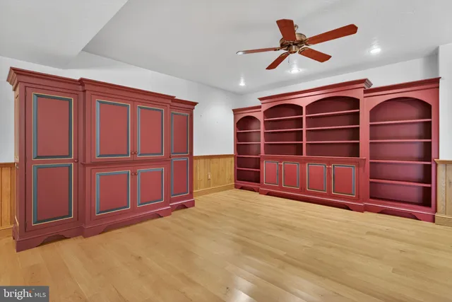 $619,900 | 817 Aarons Lane, Manheim, PA 17545