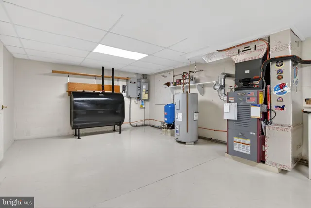 $619,900 | 817 Aarons Lane, Manheim, PA 17545