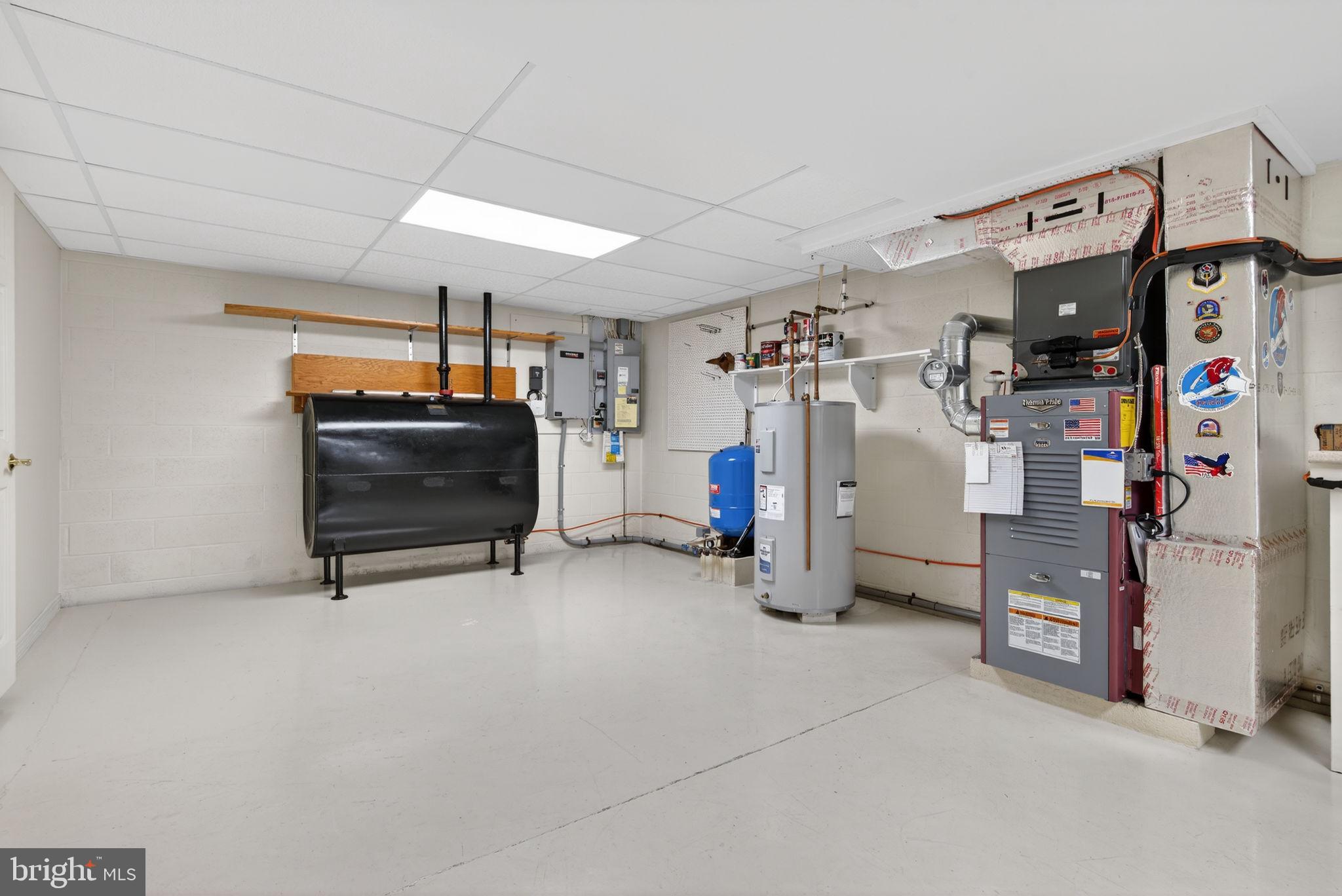 817 Aarons Lane Manheim, PA 17545 - Photo 50 of 64