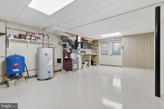 $619,900 | 817 Aarons Lane, Manheim, PA 17545