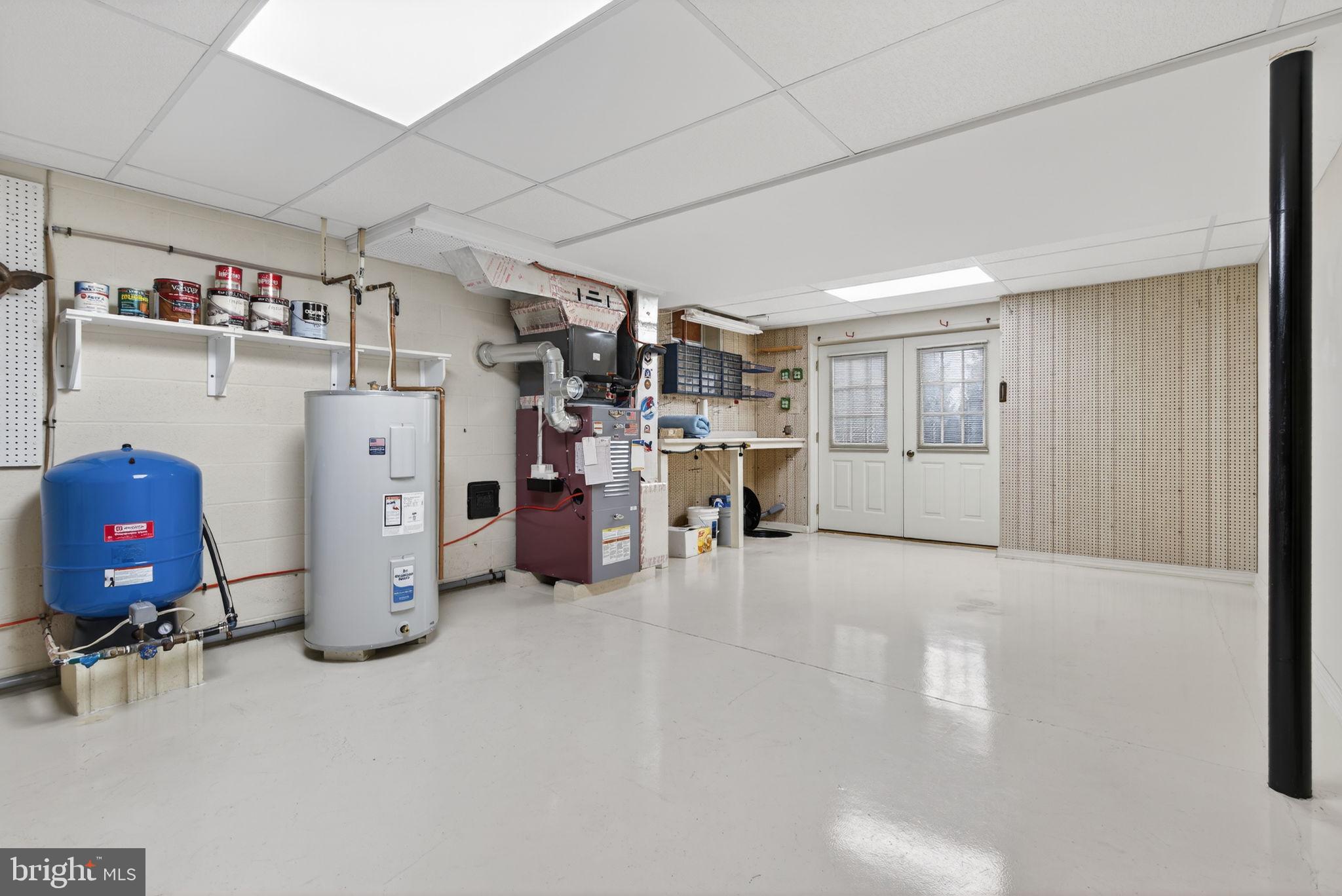 817 Aarons Lane Manheim, PA 17545 - Photo 51 of 64