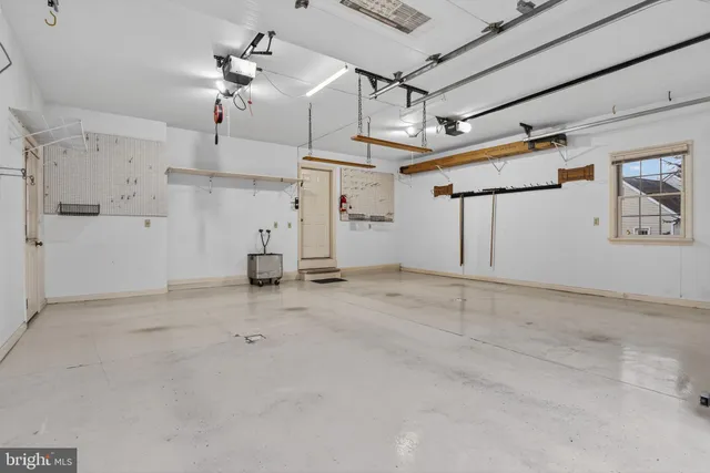 $619,900 | 817 Aarons Lane, Manheim, PA 17545