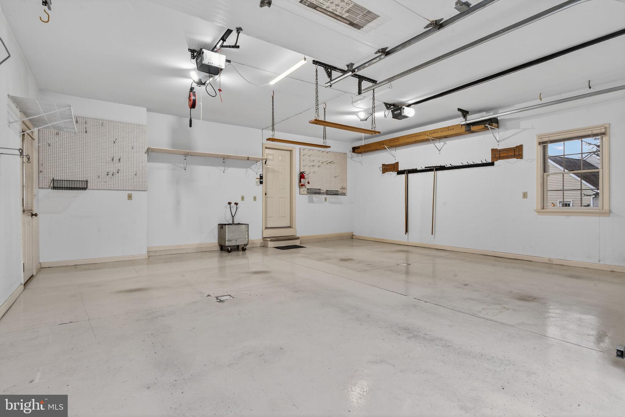 817 Aarons Lane Manheim, PA 17545 - Photo 53 of 64