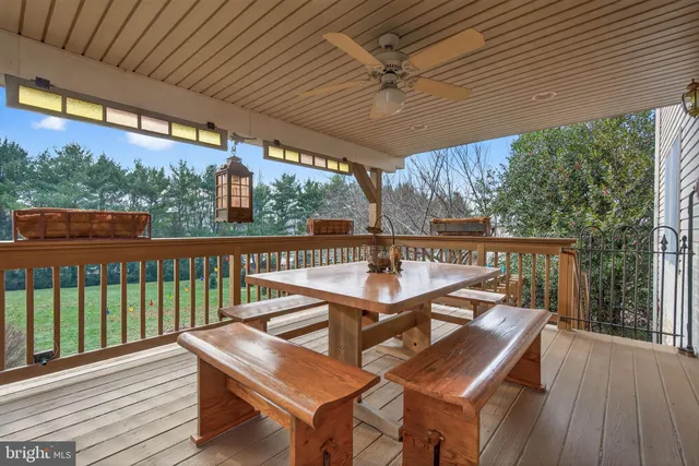 $619,900 | 817 Aarons Lane, Manheim, PA 17545