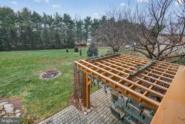 $619,900 | 817 Aarons Lane, Manheim, PA 17545