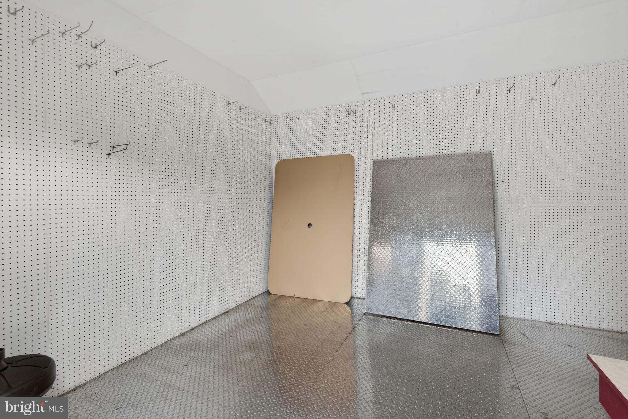 817 Aarons Lane Manheim, PA 17545 - Photo 57 of 64