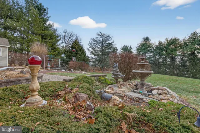 $619,900 | 817 Aarons Lane, Manheim, PA 17545