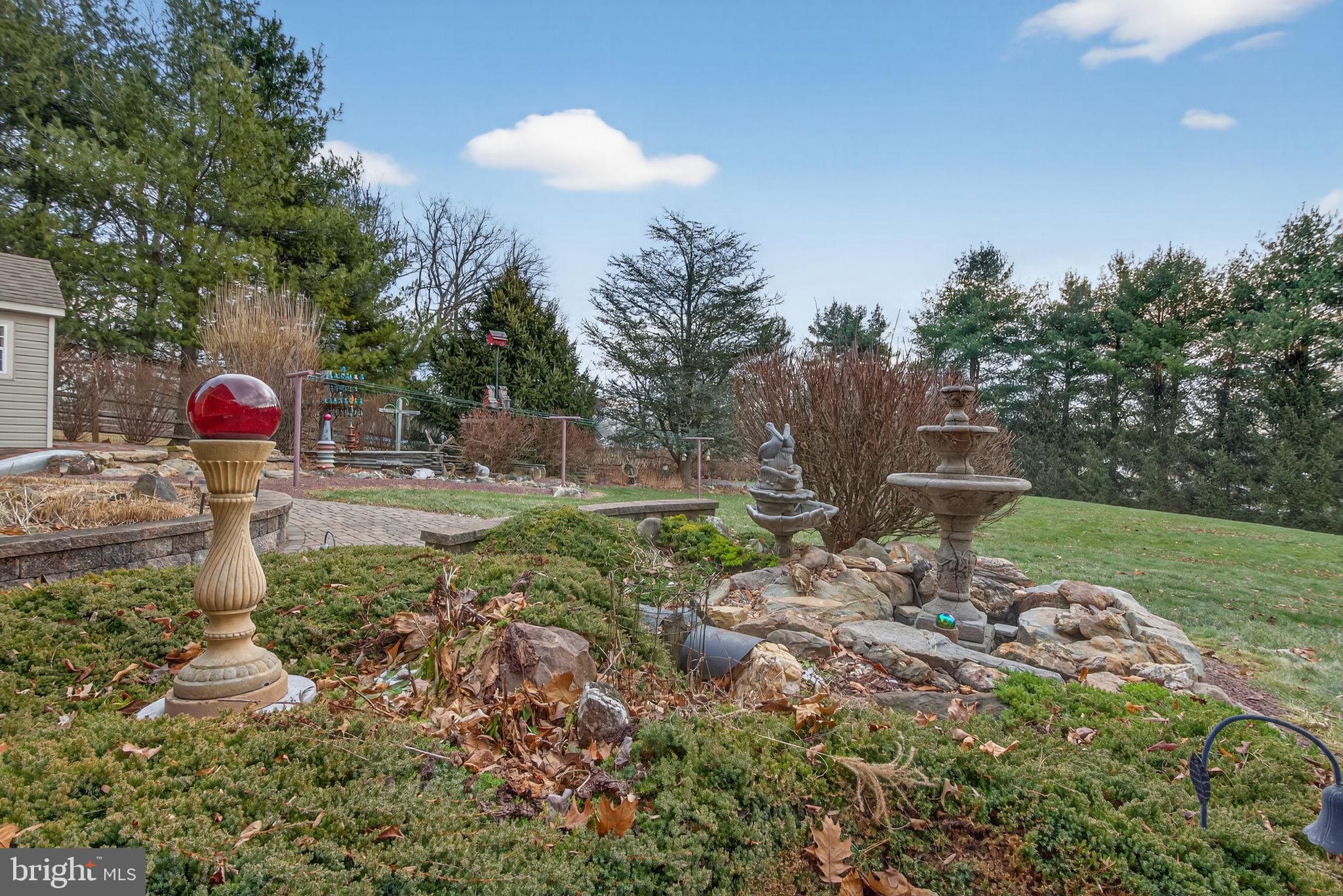 817 Aarons Lane Manheim, PA 17545 - Photo 59 of 64