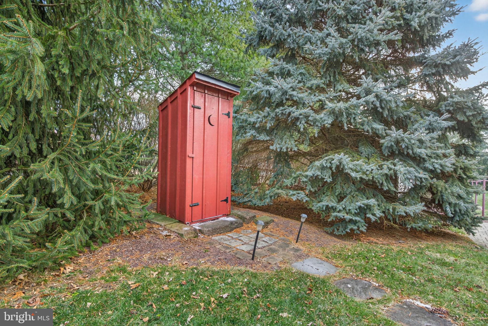 817 Aarons Lane Manheim, PA 17545 - Photo 60 of 64