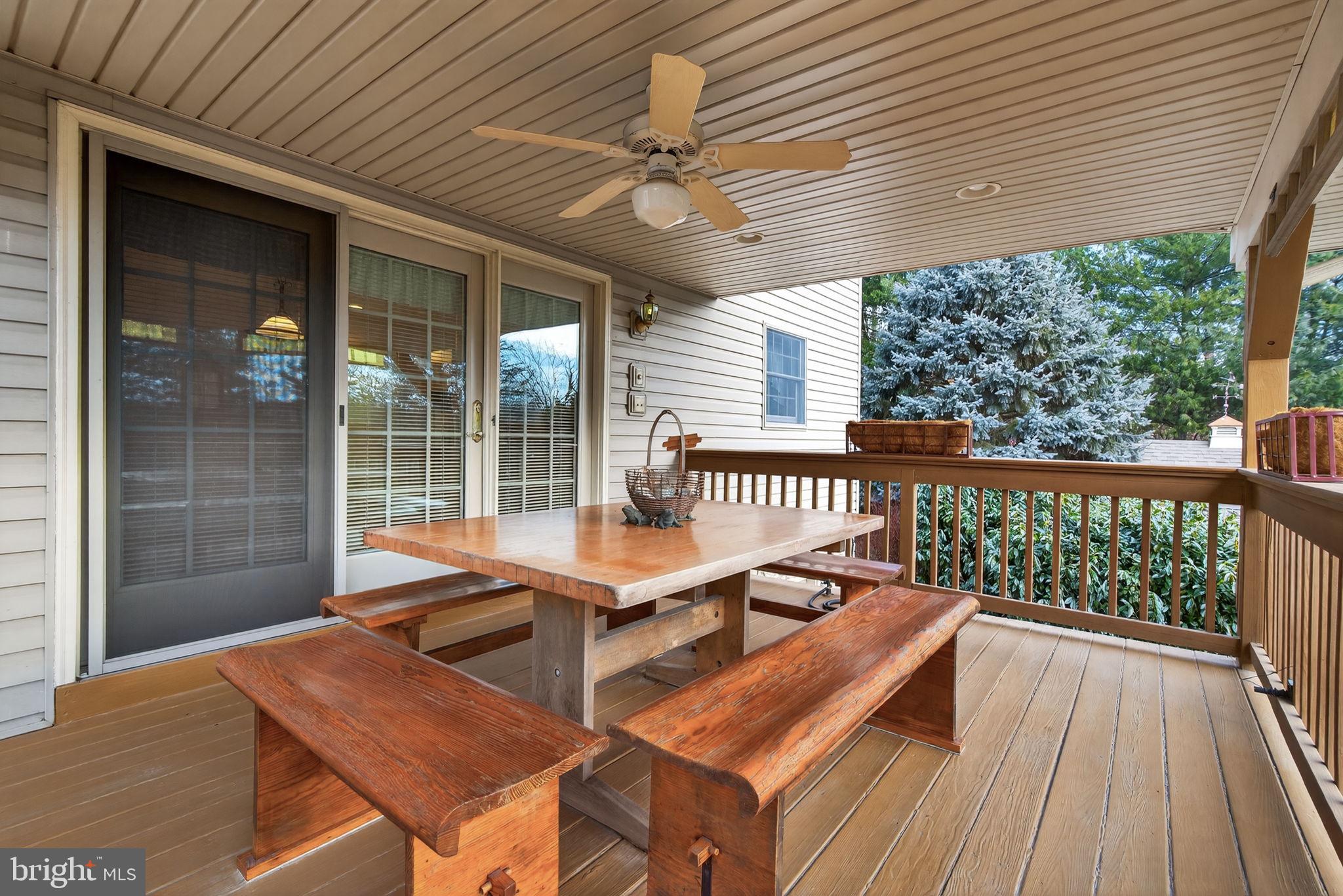 817 Aarons Lane Manheim, PA 17545 - Photo 6 of 64