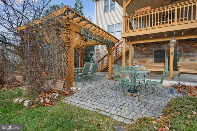 $619,900 | 817 Aarons Lane, Manheim, PA 17545