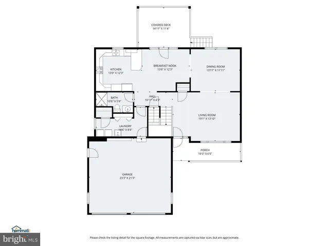 $619,900 | 817 Aarons Lane, Manheim, PA 17545
