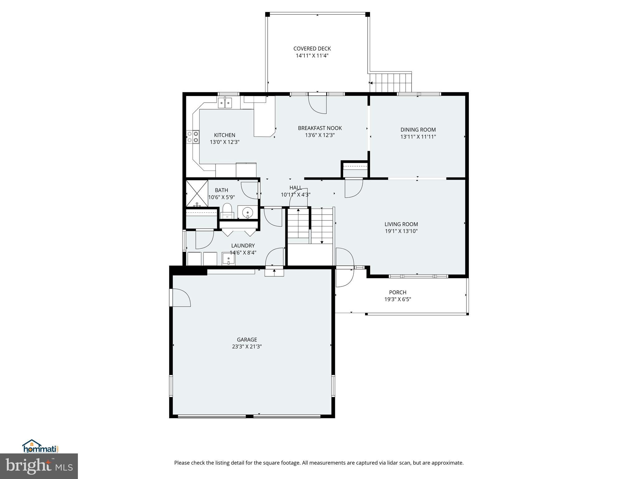 817 Aarons Lane Manheim, PA 17545 - Photo 62 of 64