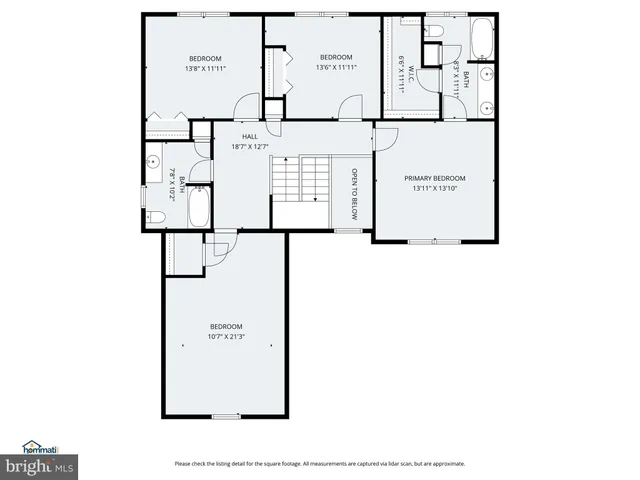 $619,900 | 817 Aarons Lane, Manheim, PA 17545