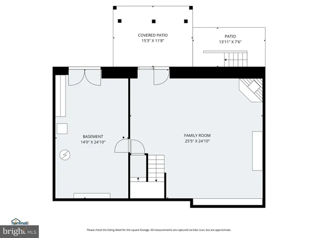 $619,900 | 817 Aarons Lane, Manheim, PA 17545