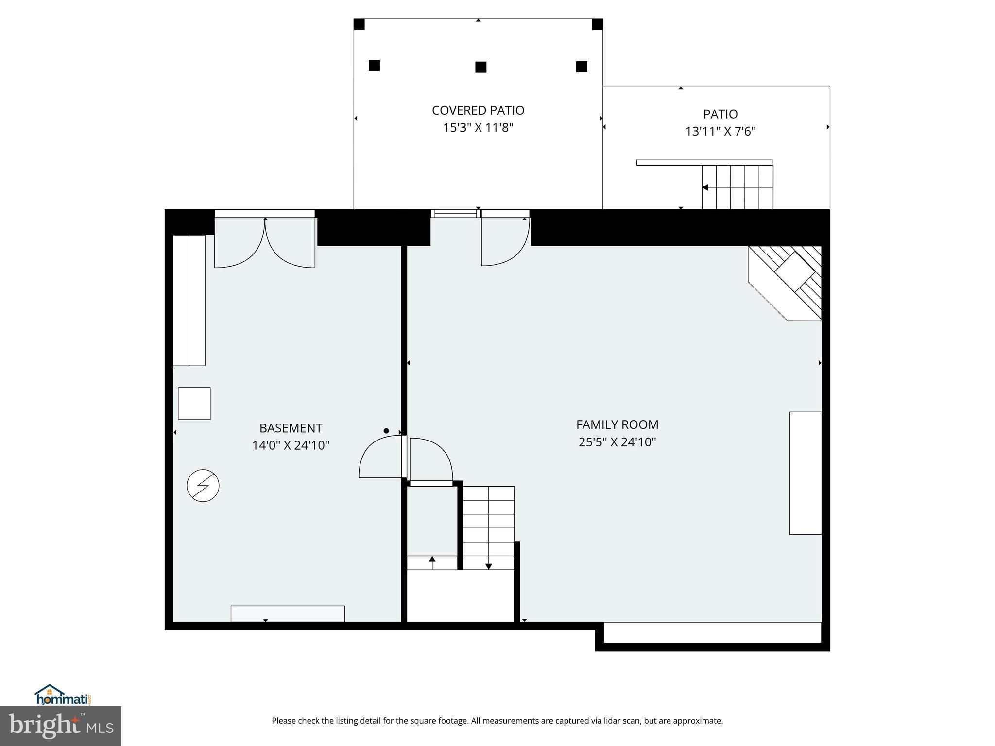 817 Aarons Lane Manheim, PA 17545 - Photo 64 of 64
