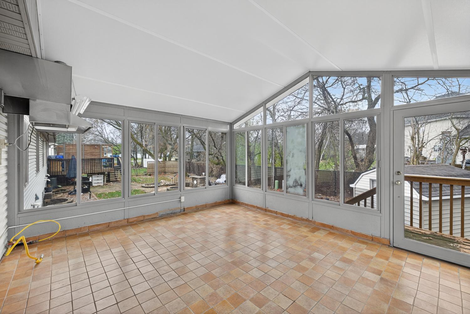 1606 17th Street Southwest Austin, MN 55912 - Photo 33 of 39