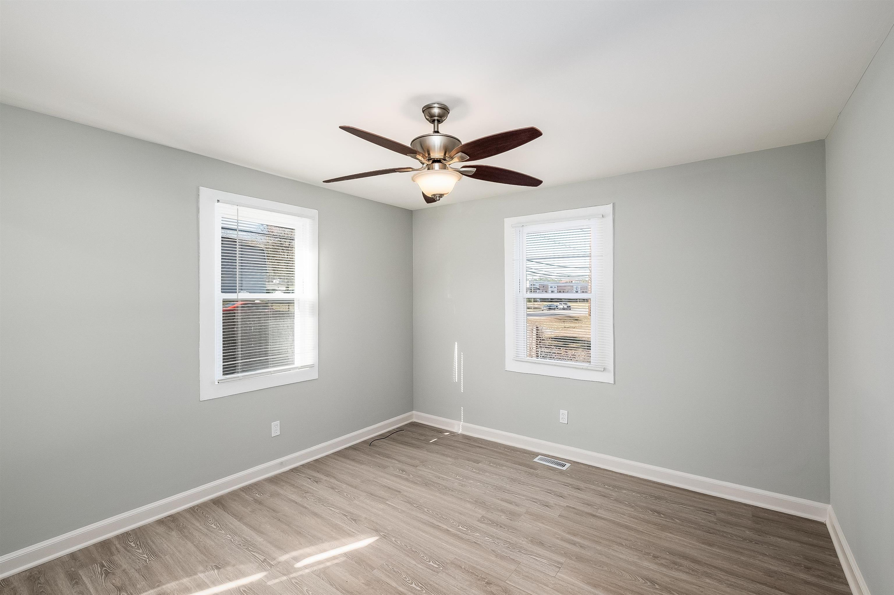 2200 Wake Forest Road Raleigh, NC 27608 - Photo 14 of 28 Photo 14