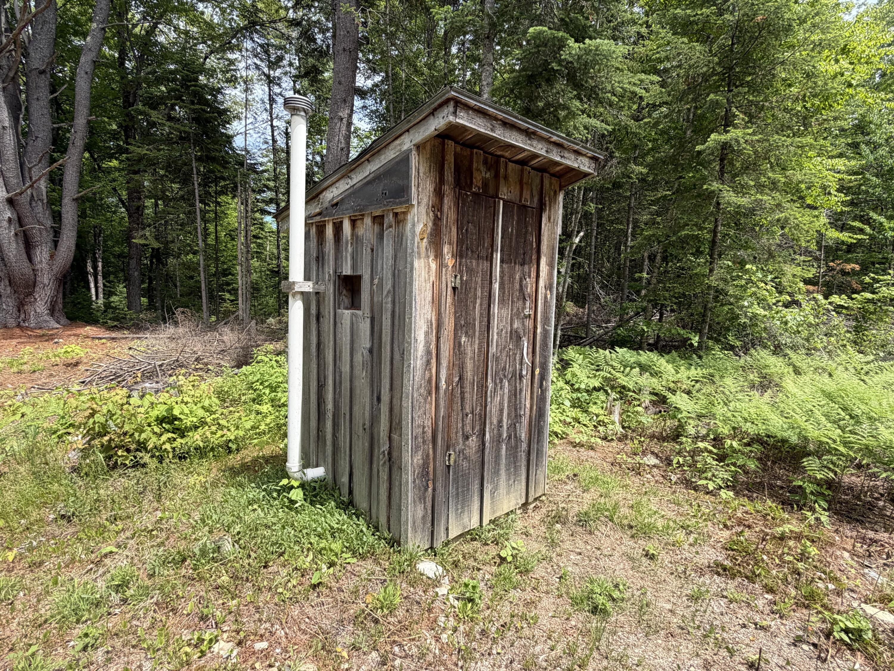 194 Meadow Road Hudson, ME 04449 - Photo 9 of 21 9