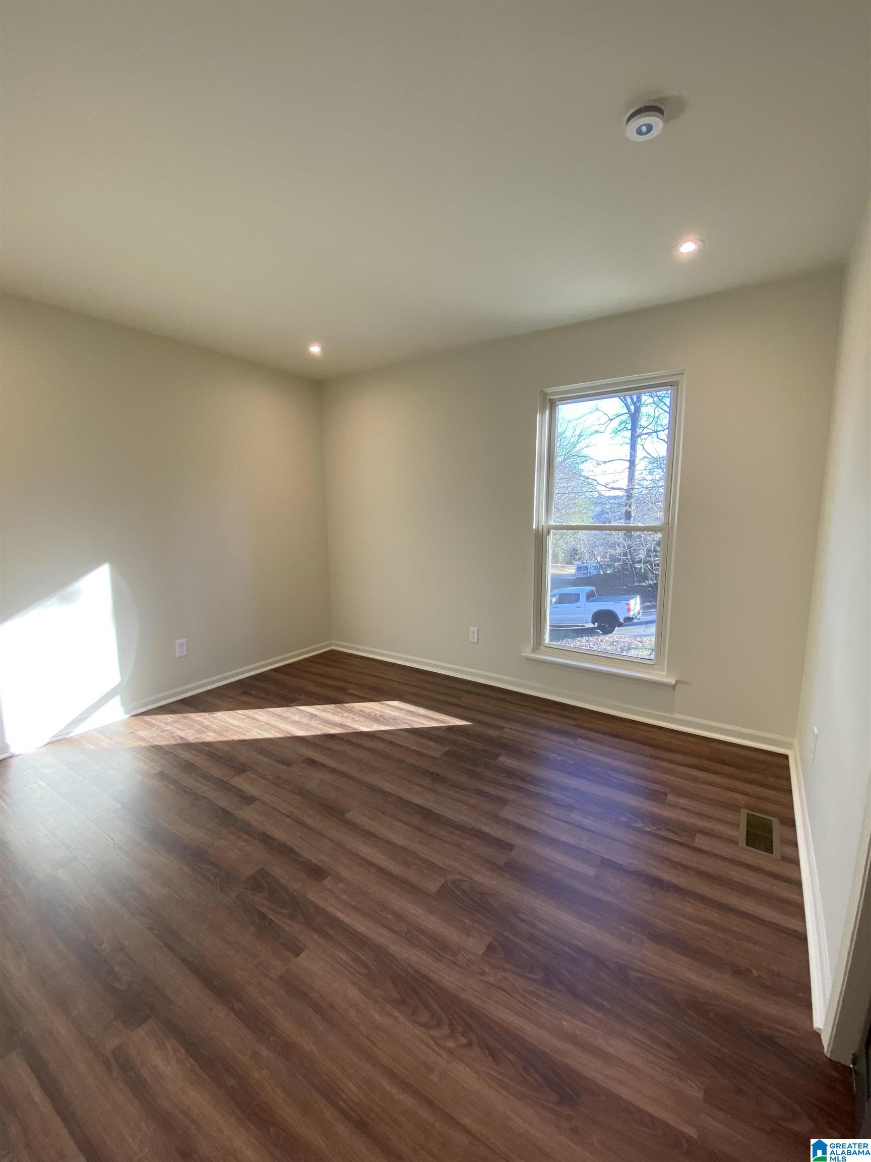4143 Riverbrook Road Birmingham, AL 35210 - Photo 15 of 29