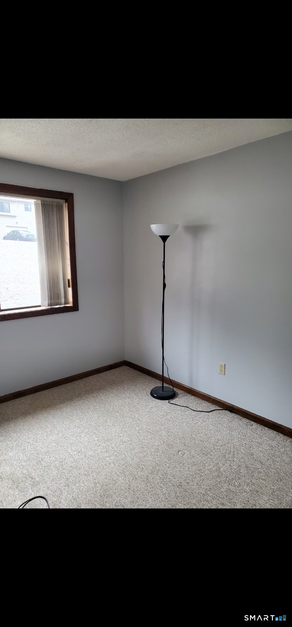 33 Baxter Road, Unit 1E Willington, CT 06279 - Photo 5 of 7 Bedroom