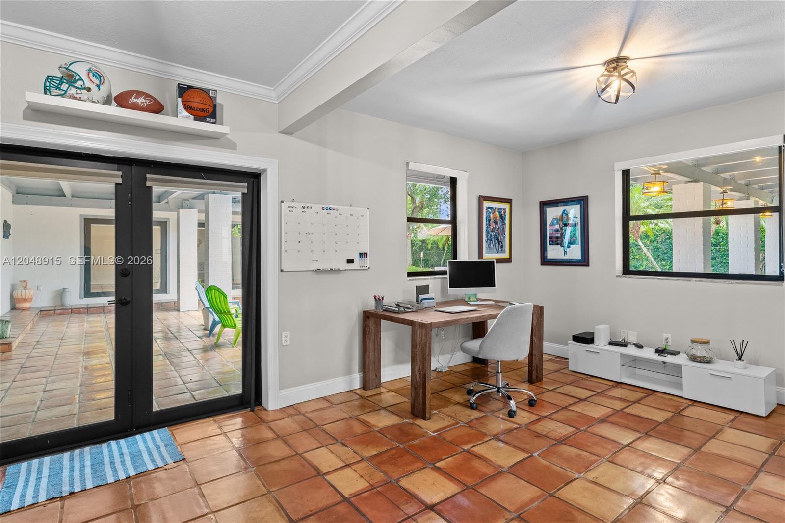 8735 Southwest 122nd Street Miami, FL 33176 - Photo 52 of 80