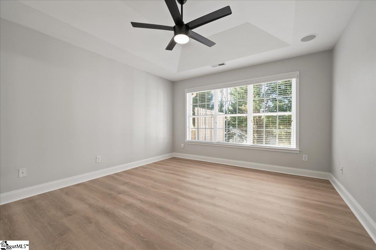 100 Shipyard Circle Anderson, SC 29621 - Photo 20 of 42 Gallery Image 20