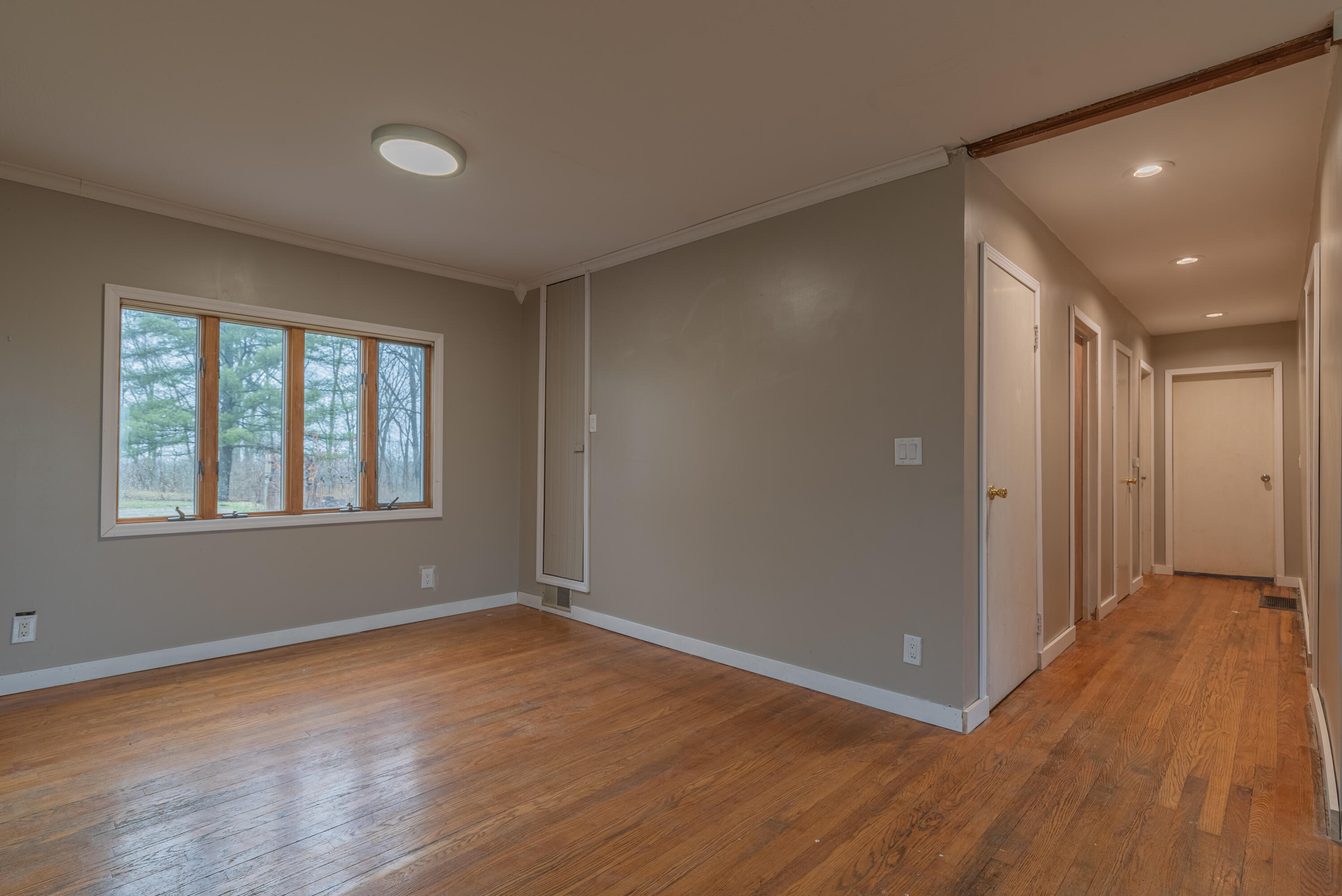 4825 Whites Road Latonia, KY 41015 - Photo 24 of 49 4825WhitesRoad_NKYSOLD-39