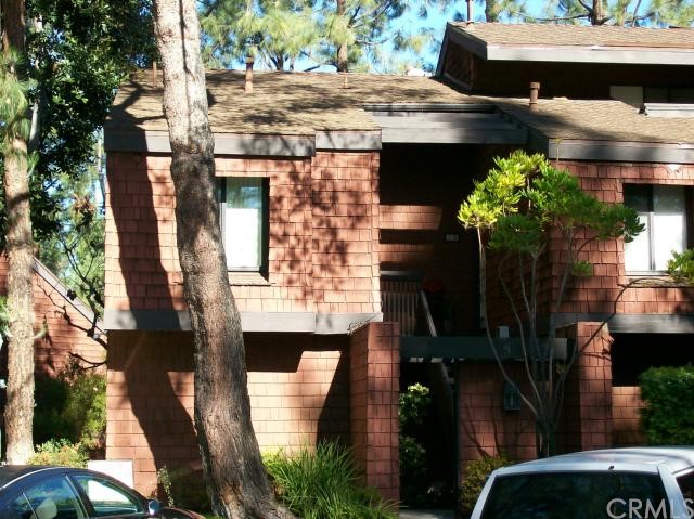 314 South Prospectors Road Diamond Bar, CA 91765 - Photo 1 of 1 Front of building, upstair end unit