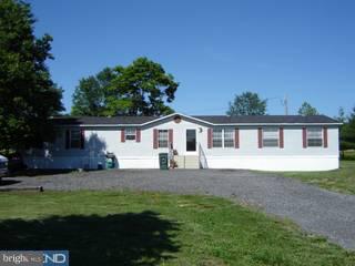 1925 Hourglass Road Hartly, DE 19953 - Photo 1 of 2 Gallery Image 1