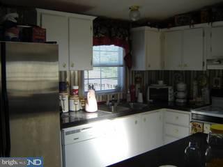 1925 Hourglass Road Hartly, DE 19953 - Photo 2 of 2 Gallery Image 2