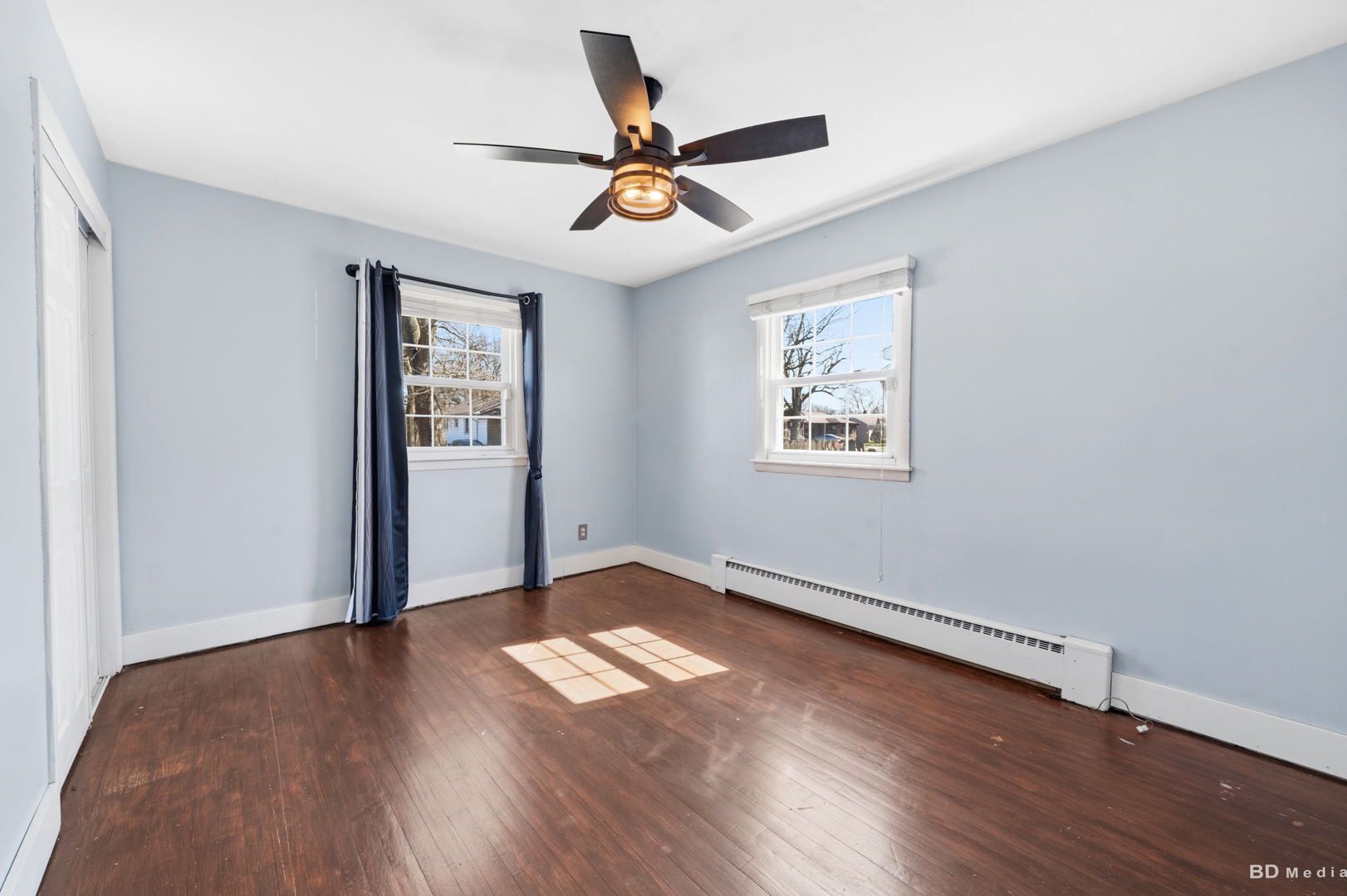 2953 180th Street Lansing, IL 60438 - Photo 14 of 35