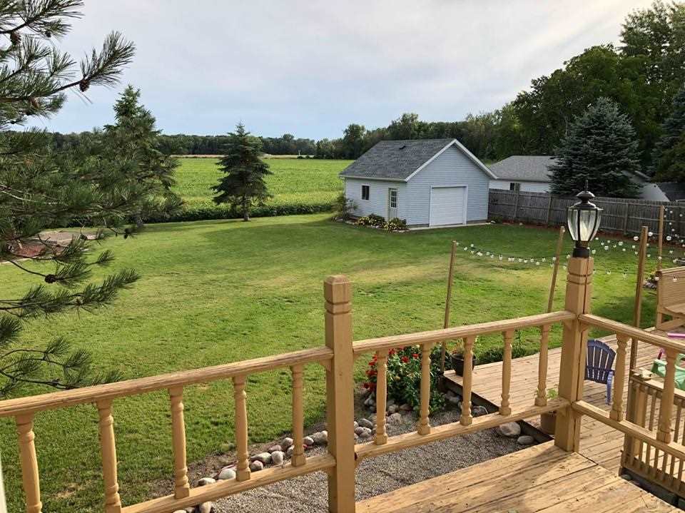 2112 Schmidt Road Kawkawlin, MI 48631 - Photo 18 of 39