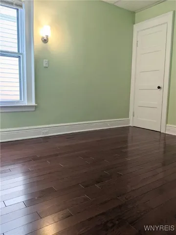 $1,700 | 366 Ashland Avenue, Buffalo, NY 14222