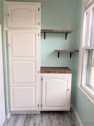 $1,700 | 366 Ashland Avenue, Buffalo, NY 14222