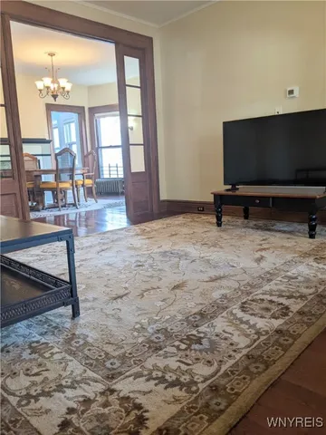 $1,700 | 366 Ashland Avenue, Buffalo, NY 14222