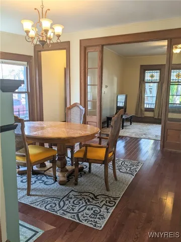 $1,700 | 366 Ashland Avenue, Buffalo, NY 14222