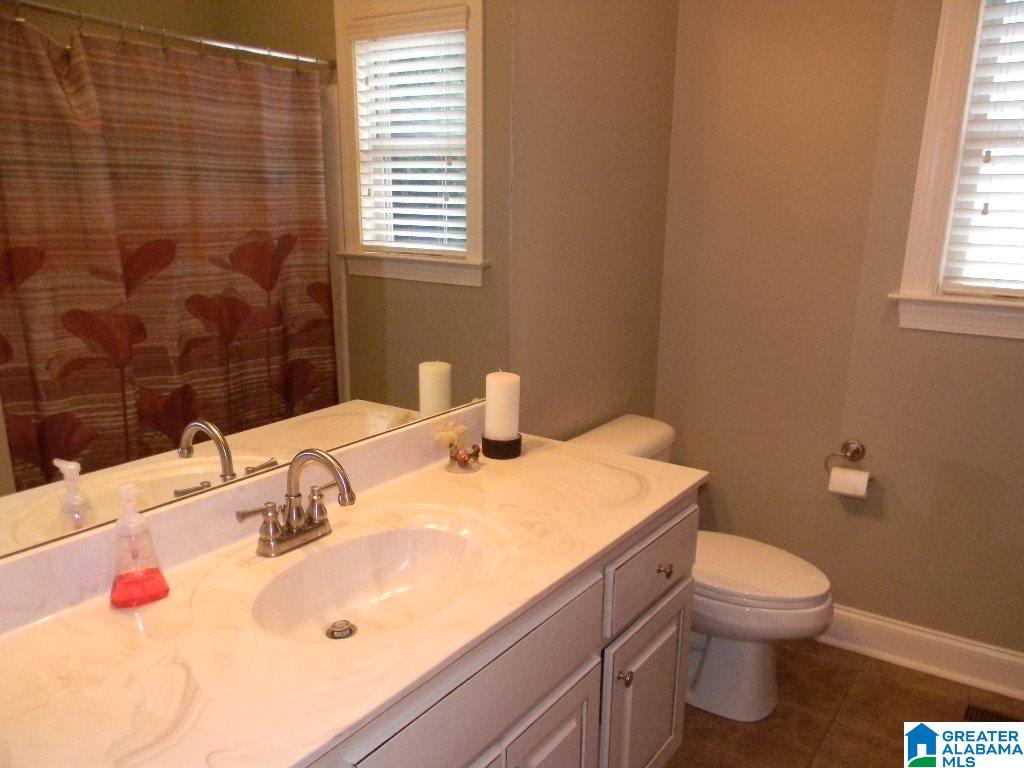 1180 Hickory Valley Road, Unit 57 Trussville, AL 35173 - Photo 15 of 29