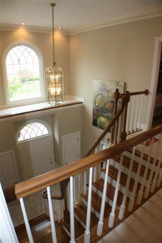 4858 Wyndhurst Road Lexington, KY 40515 - Photo 32 of 37 Photo 32