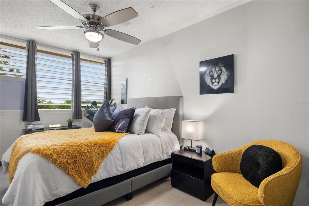 416 Rio Piedras, Unit 415 San Juan, PR 00924 - Photo 15 of 21 Gallery Image 15