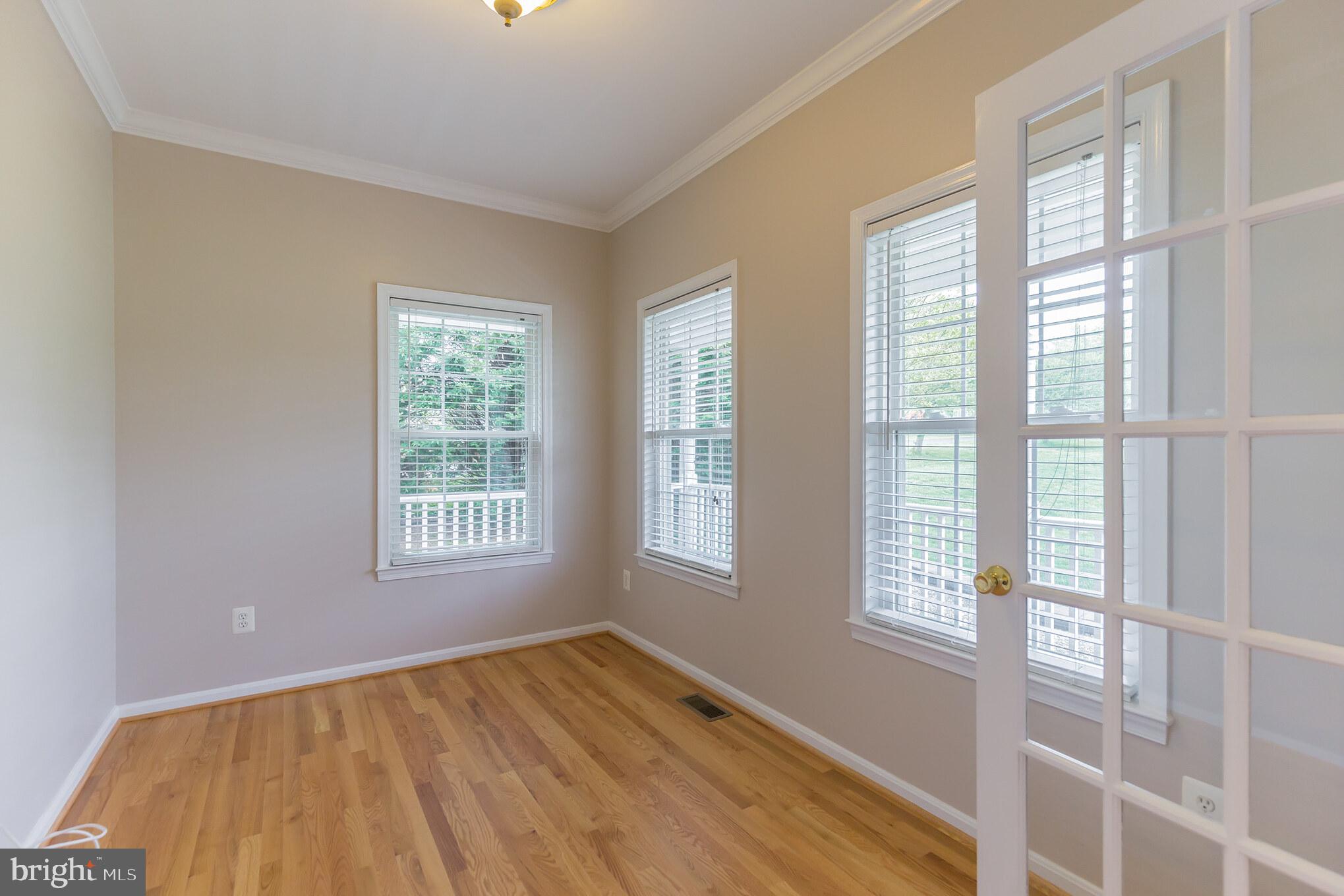 85 Grovefield Lane Owings, MD 20736 - Photo 11 of 40