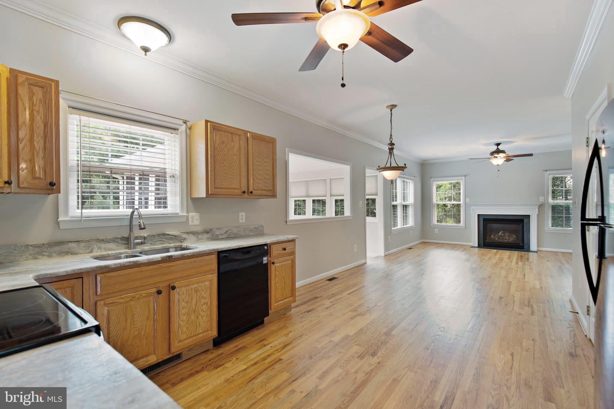 85 Grovefield Lane Owings, MD 20736 - Photo 12 of 40