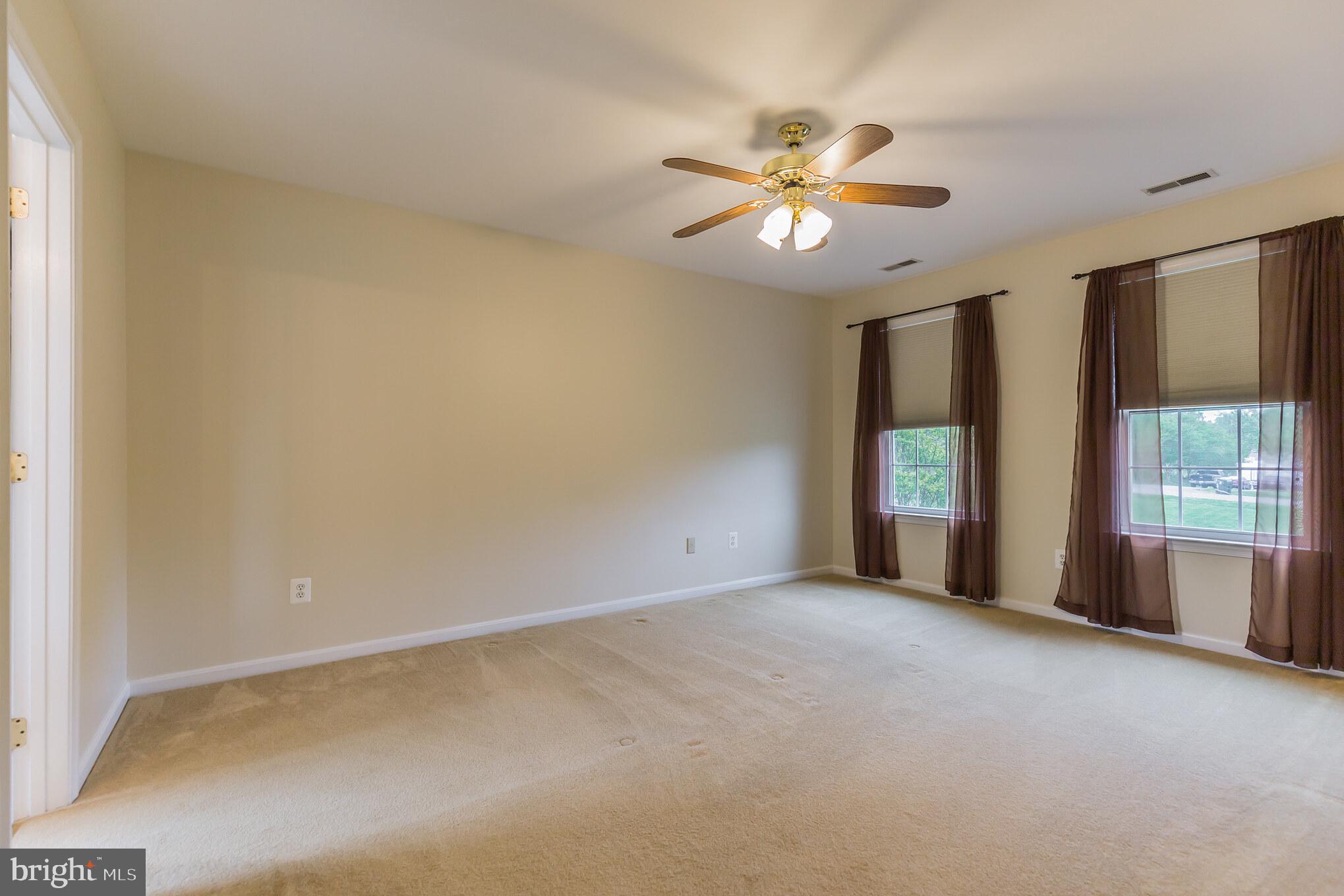 85 Grovefield Lane Owings, MD 20736 - Photo 14 of 40