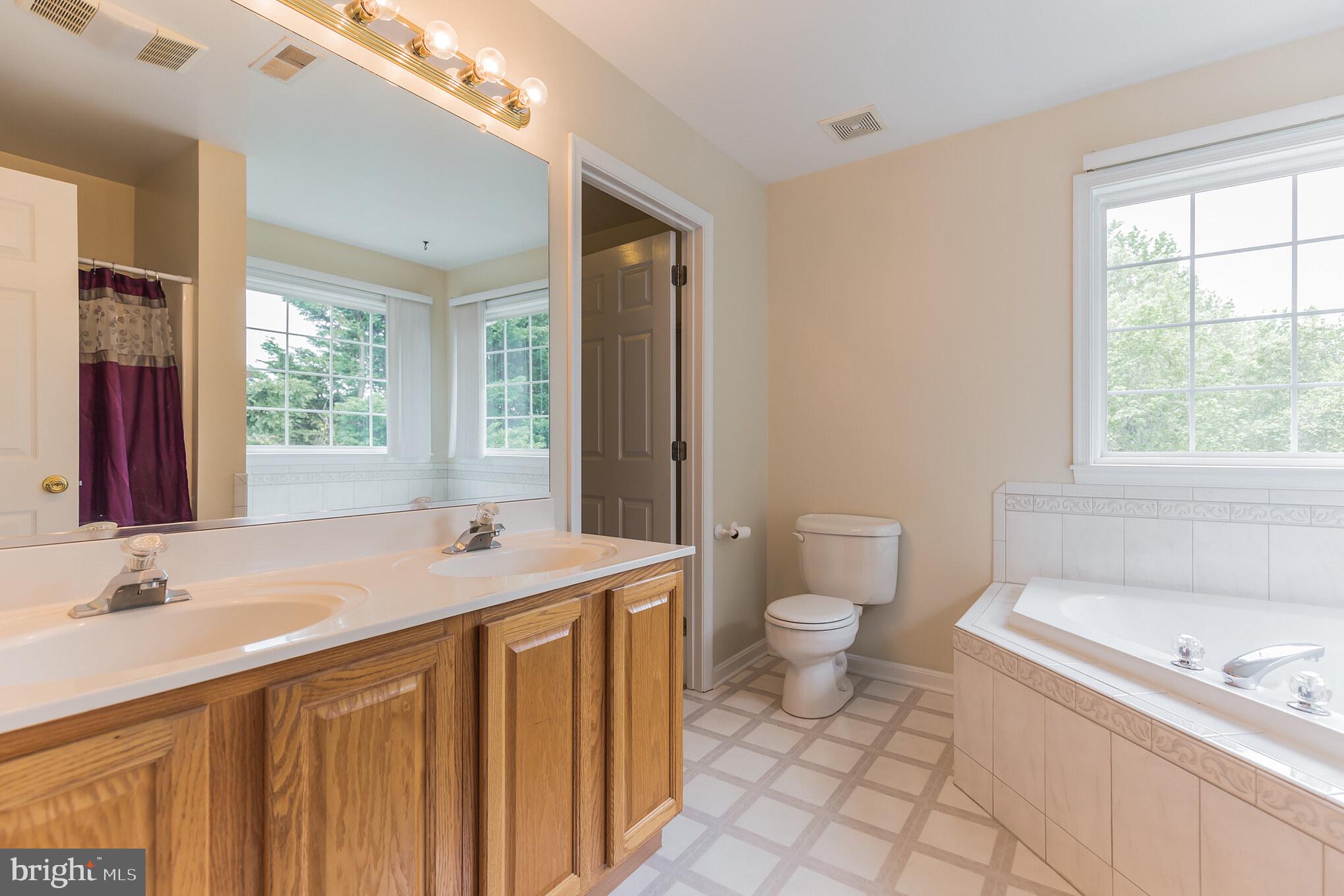 85 Grovefield Lane Owings, MD 20736 - Photo 15 of 40