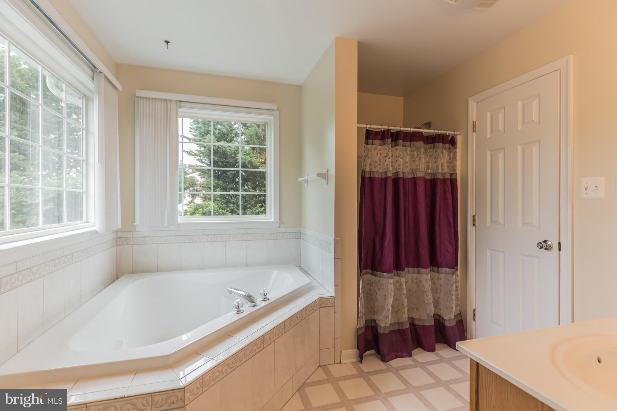 85 Grovefield Lane Owings, MD 20736 - Photo 16 of 40