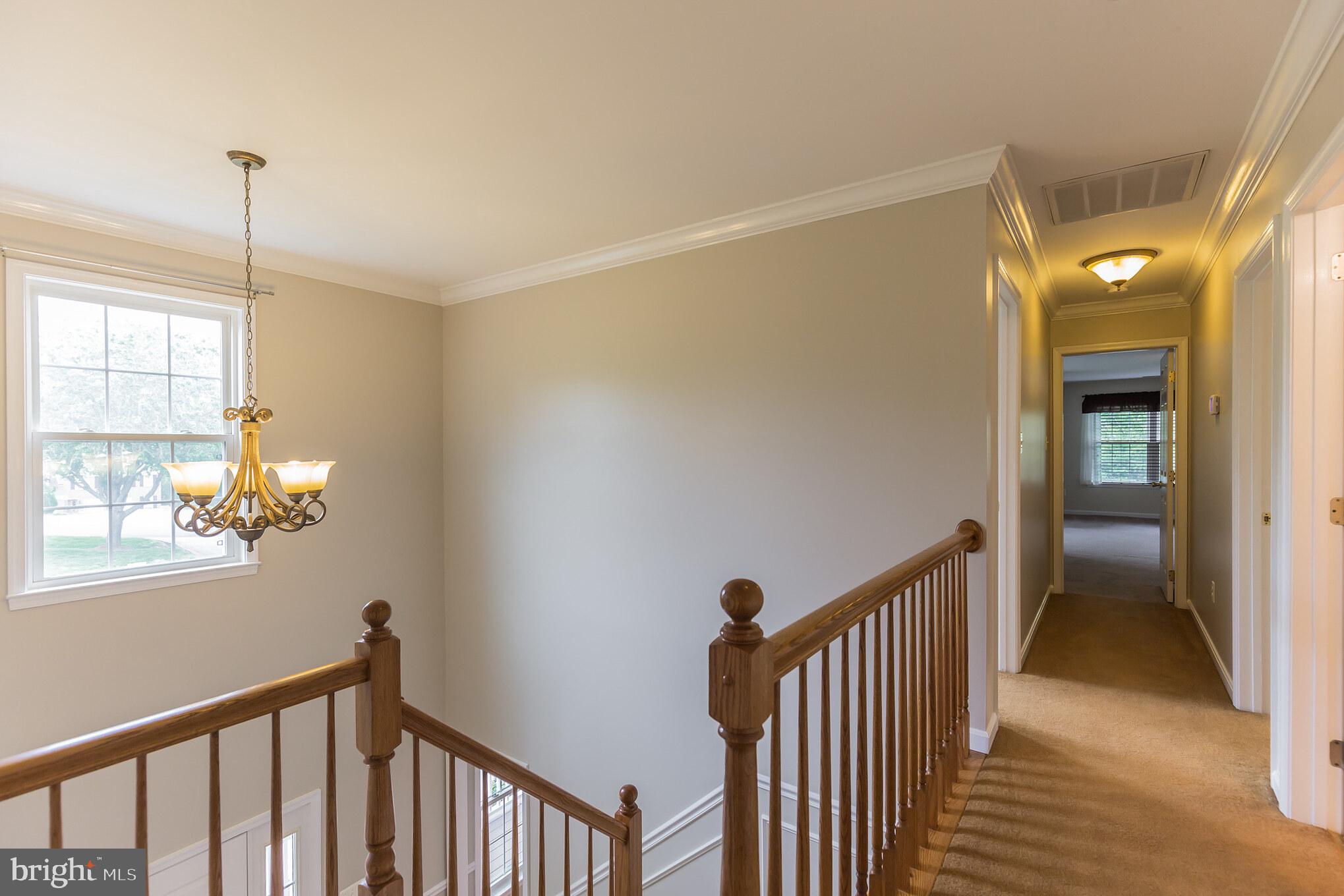 85 Grovefield Lane Owings, MD 20736 - Photo 18 of 40